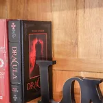 Madelines View Tatil Evi