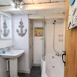 Madelines View * Whitby