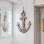 Madelines View Tatil Evi