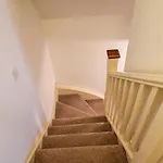 Tatil Evi Madelines View