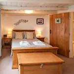 Tatil Evi Madelines View *