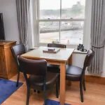 Madelines View Tatil Evi