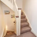 Madelines View Tatil Evi *