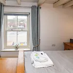 Madelines View * Whitby