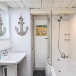 Tatil Evi Madelines View