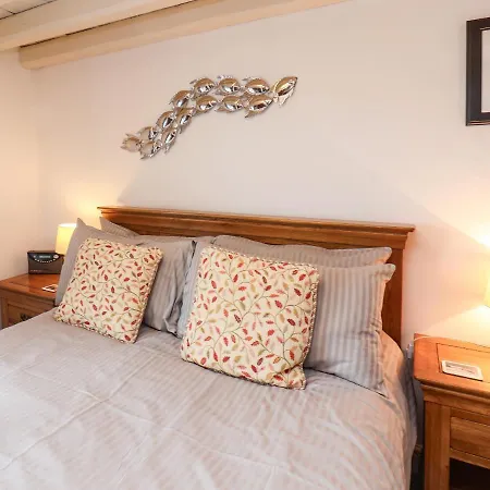 Madelines View Tatil Evi