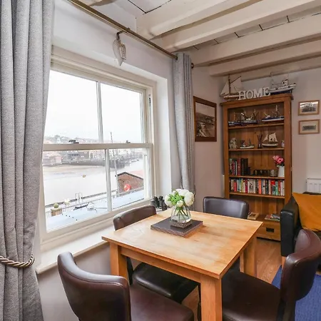 Feriehus Madelines View