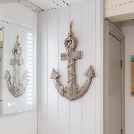 Madelines View 度假居