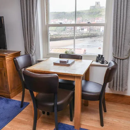 Madelines View 度假居