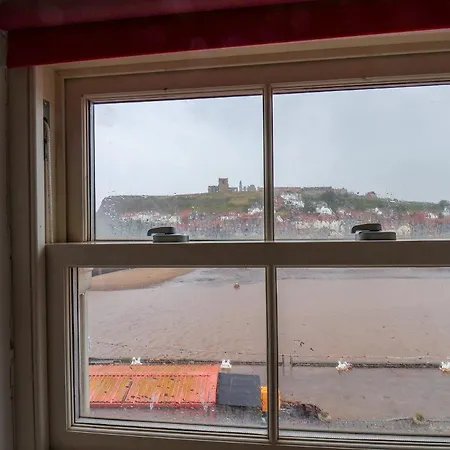 Madelines View Whitby